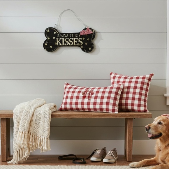 ❤️❤️ALL DOG LOVERS NEED THIS!!❤️❤️ - Picture 2 of 3